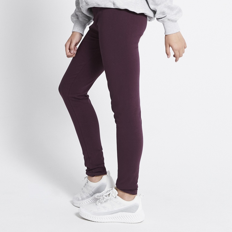 Basic Leggings "Tilda star" Basic Leggings "Tilda star"
